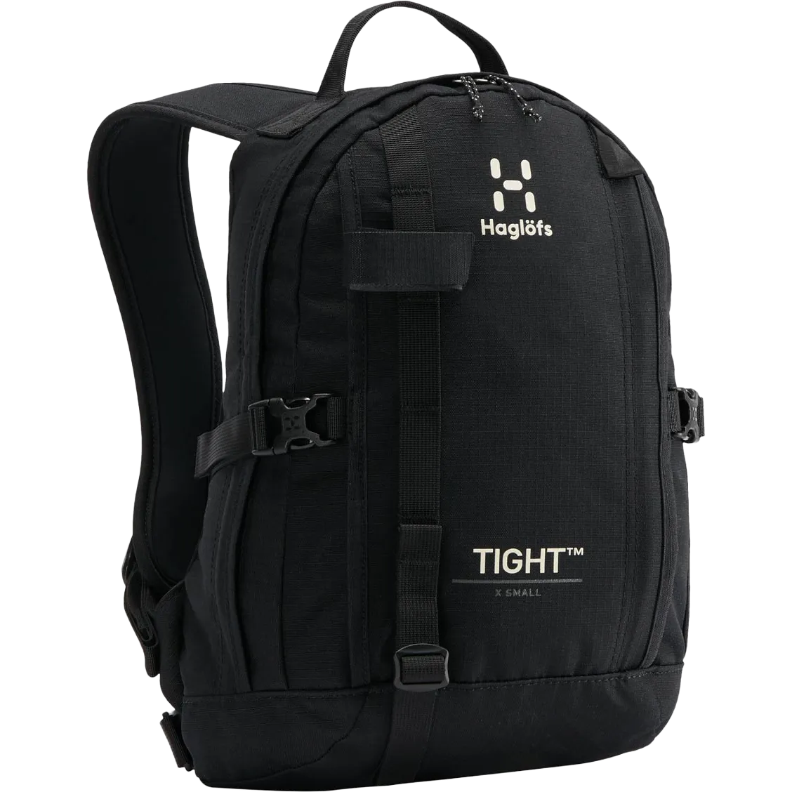 Tight XS rygsæk