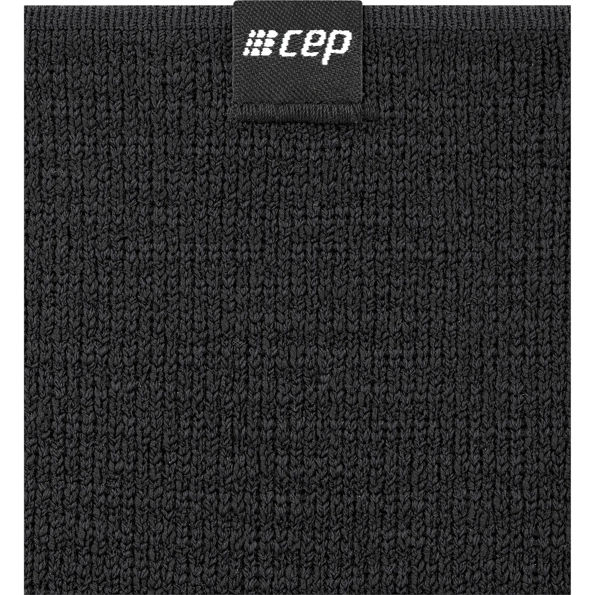 Pro Max Support Achilles Sleeve 2.0 Unis
