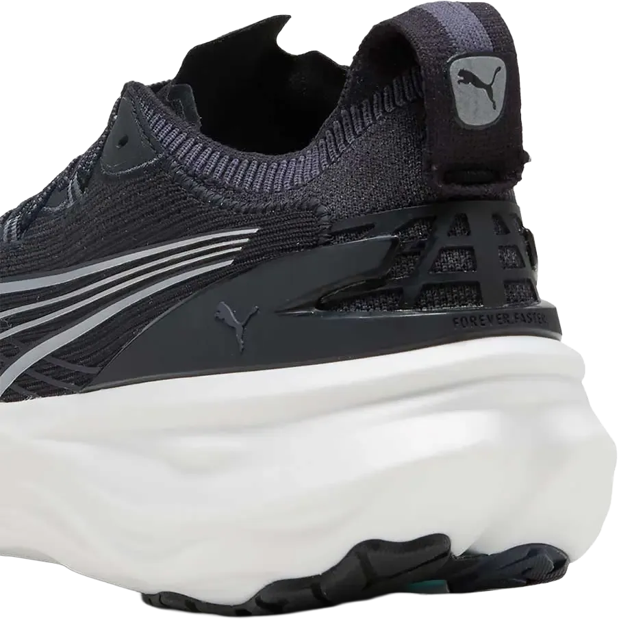 Foreverrun Nitro 2 Men