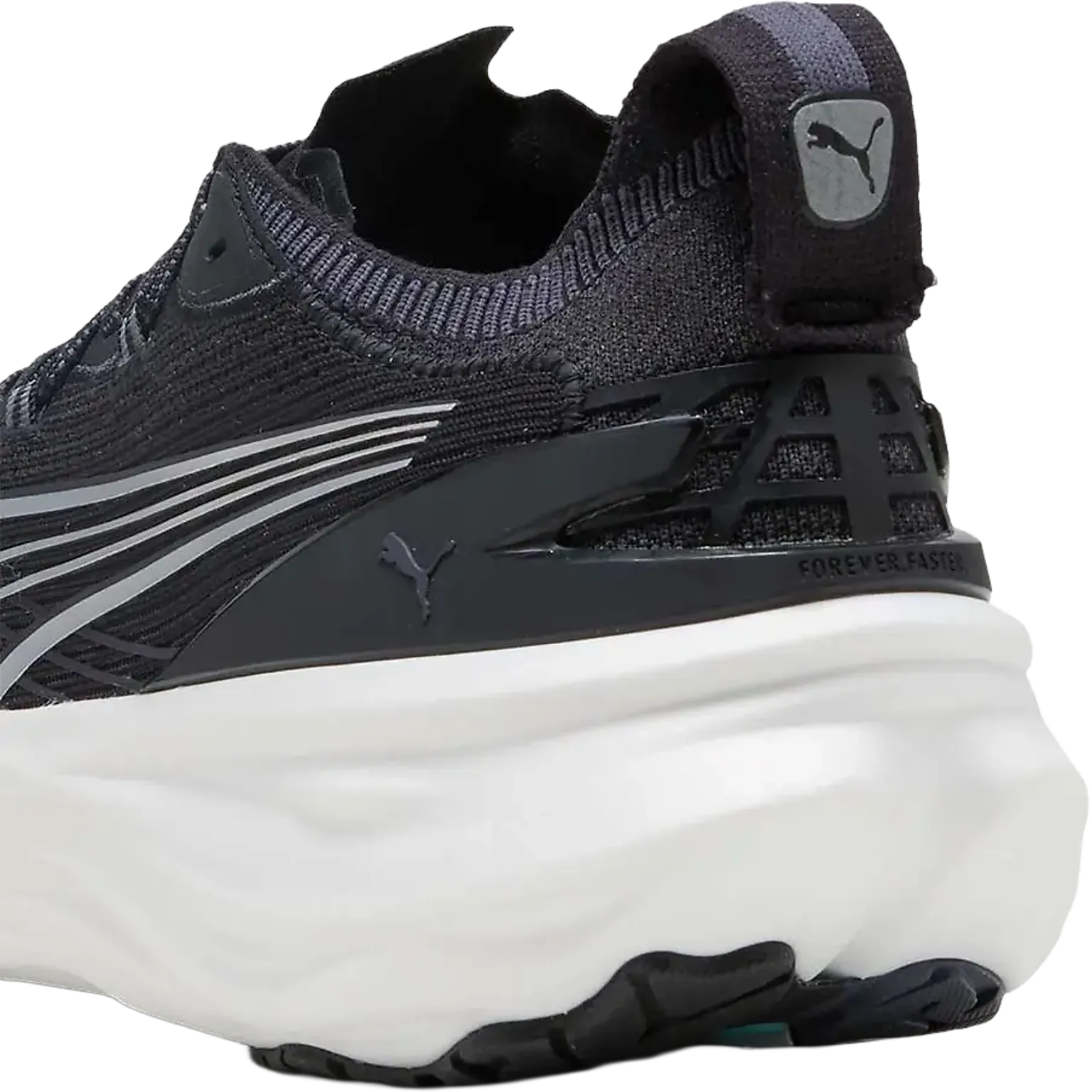 Foreverrun Nitro 2 Men
