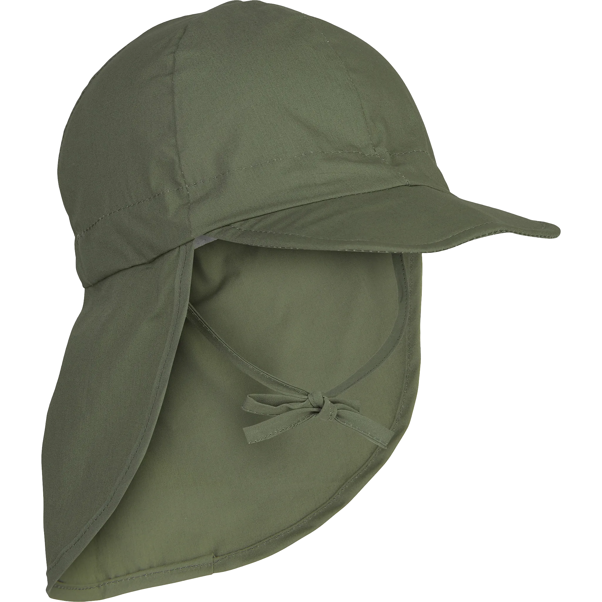 Summercap Long Neck kasket
