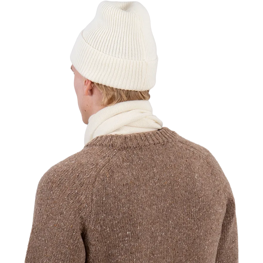 Elis Hat