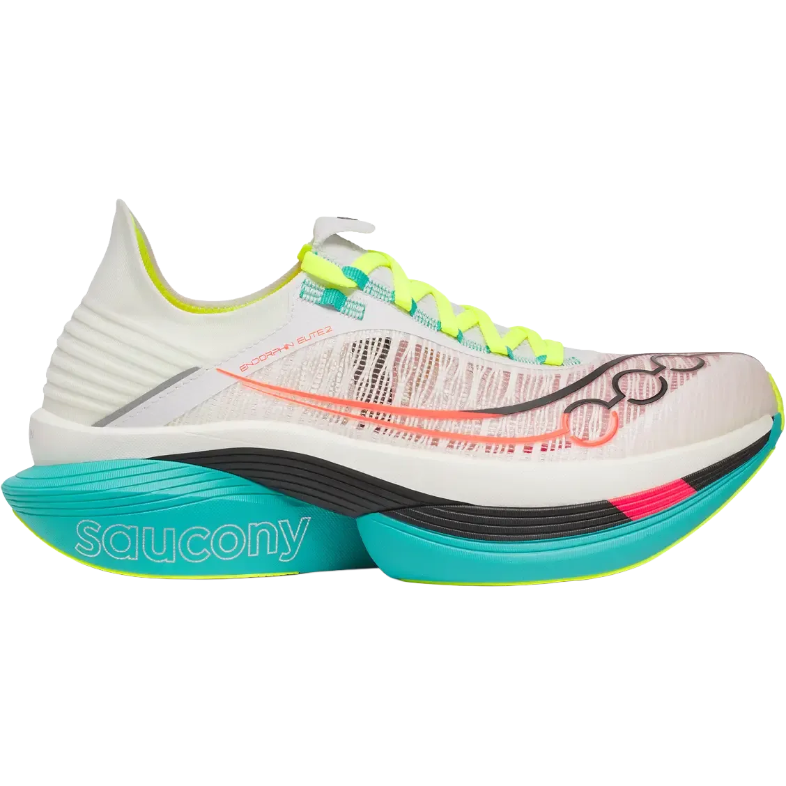 Endorphin Elite 2 Unisex