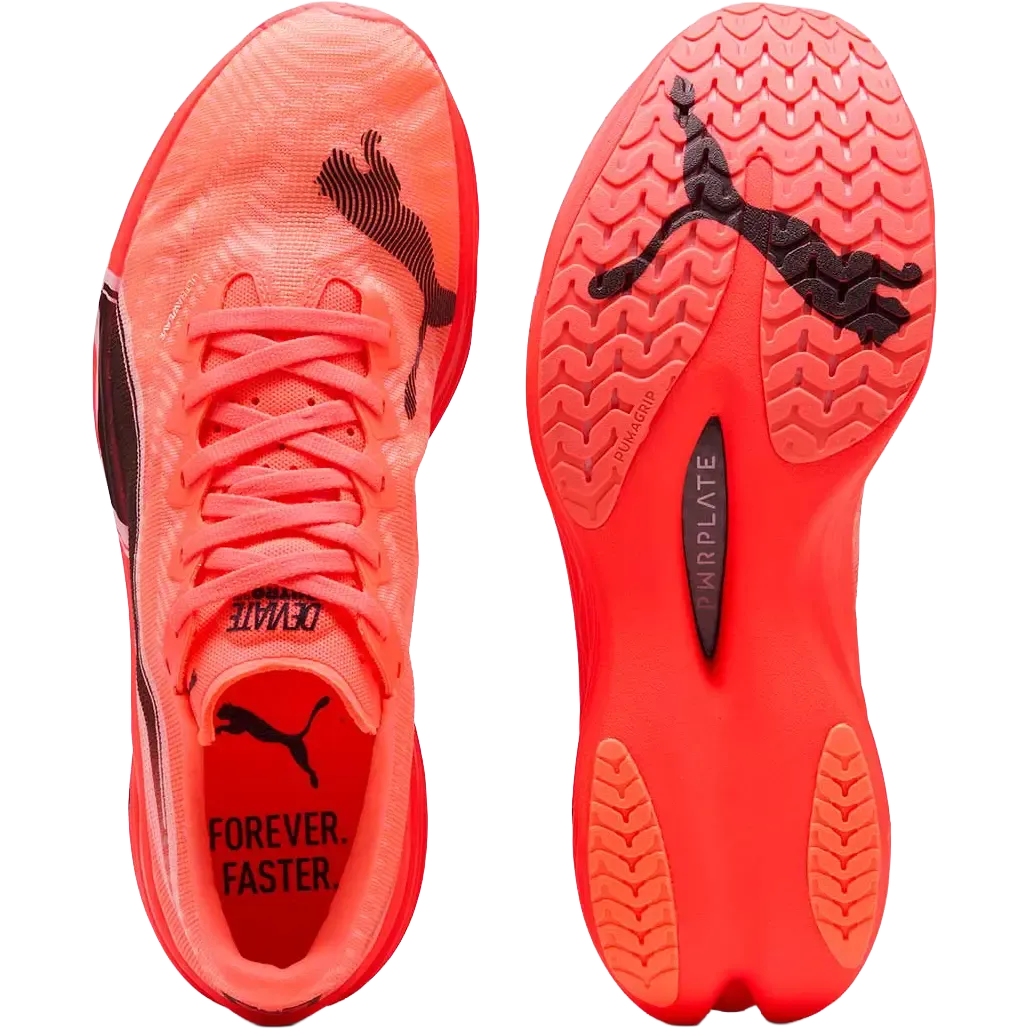 Deviate Nitro Elite 3 Men
