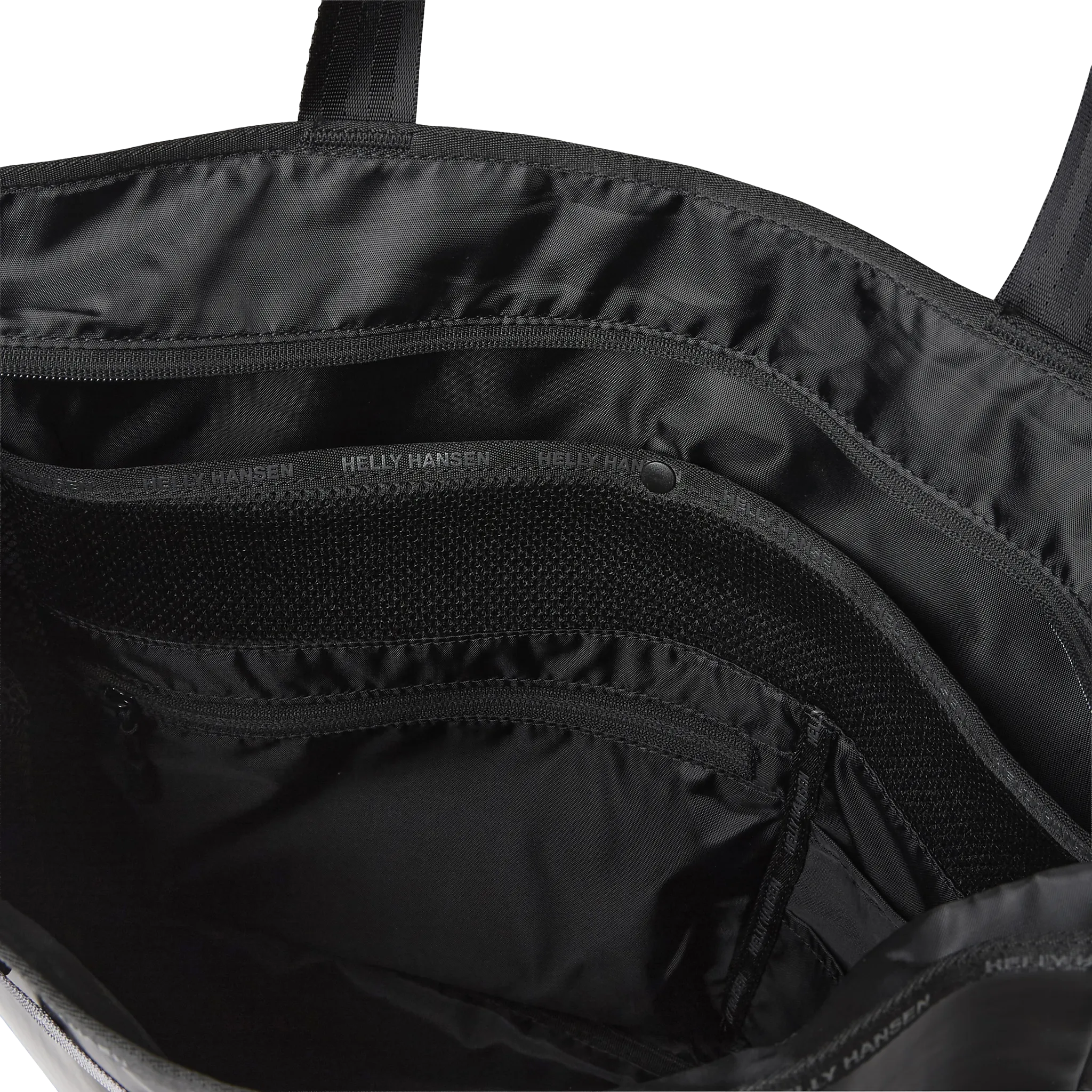 Guide Tote Bag