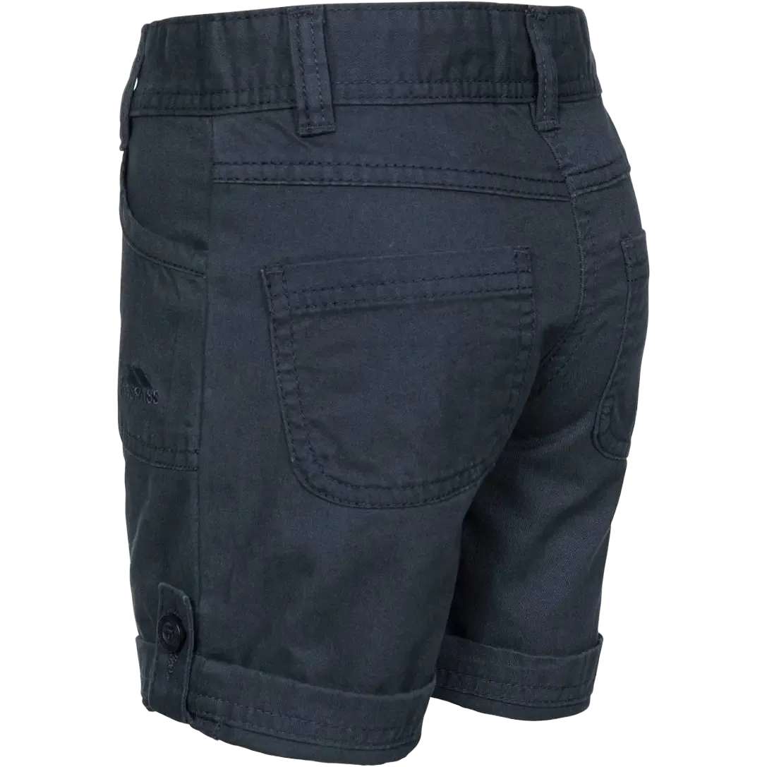 Ronya Shorts Girls børneshorts