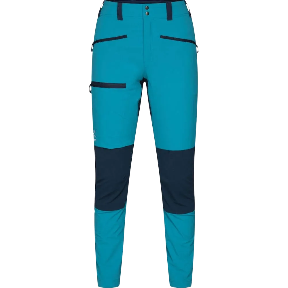Maui Blue/Tarn Blue