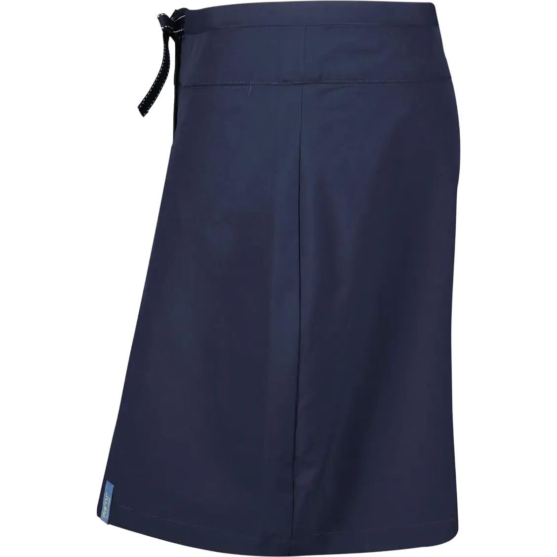 Cordoba Skort 2.0