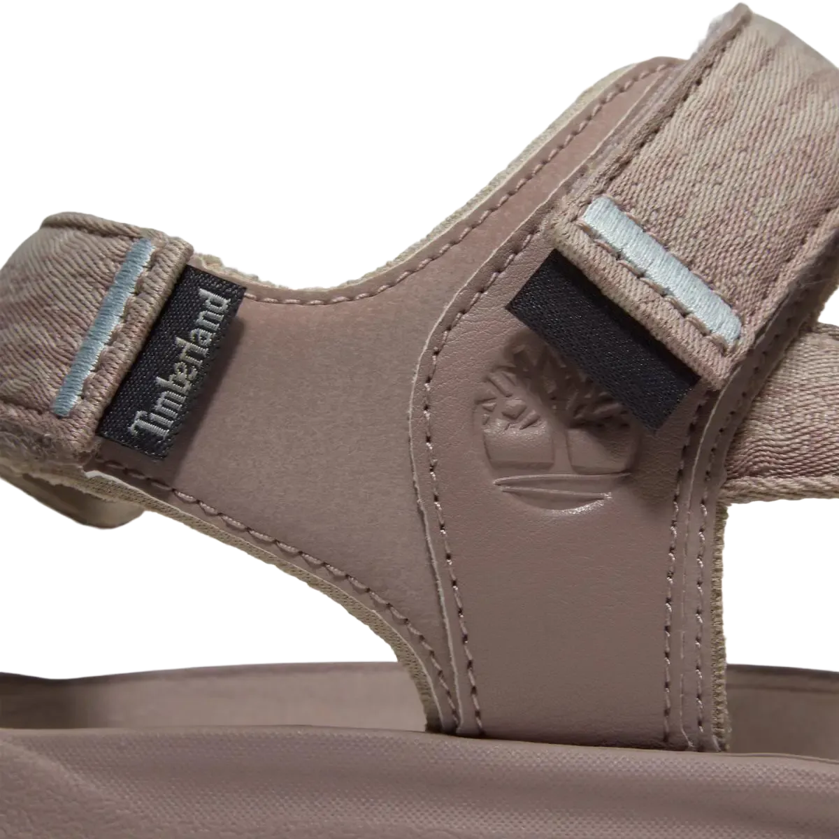 Motion Dune Backstrap Sandal Women