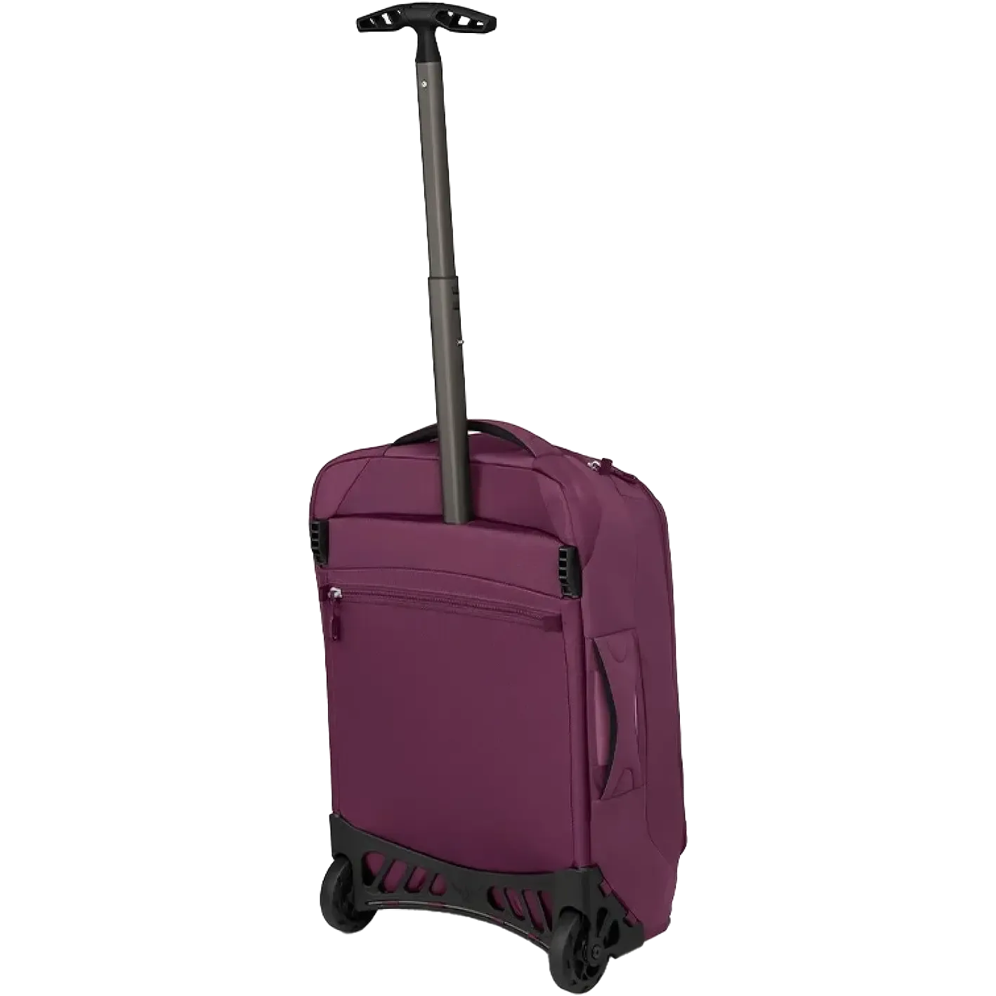 Ozone Carry On 2 Wheel 40 rullekuffert