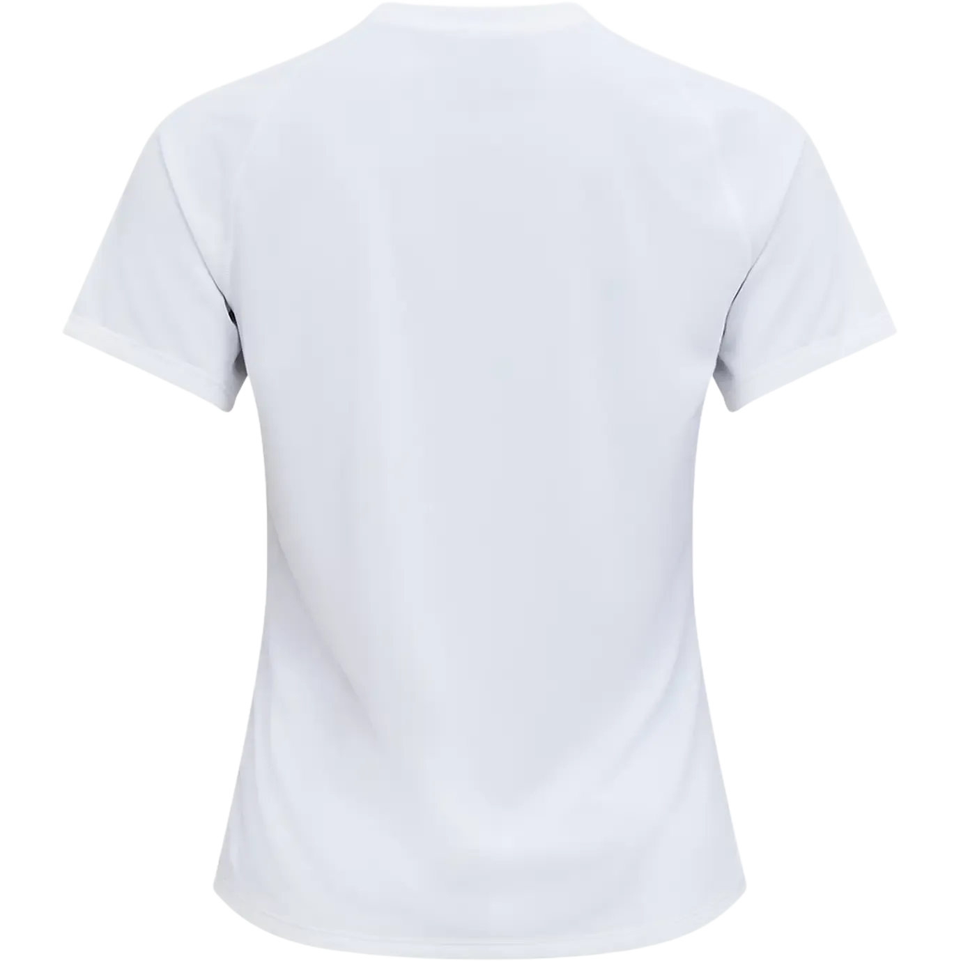 Active Tee Women