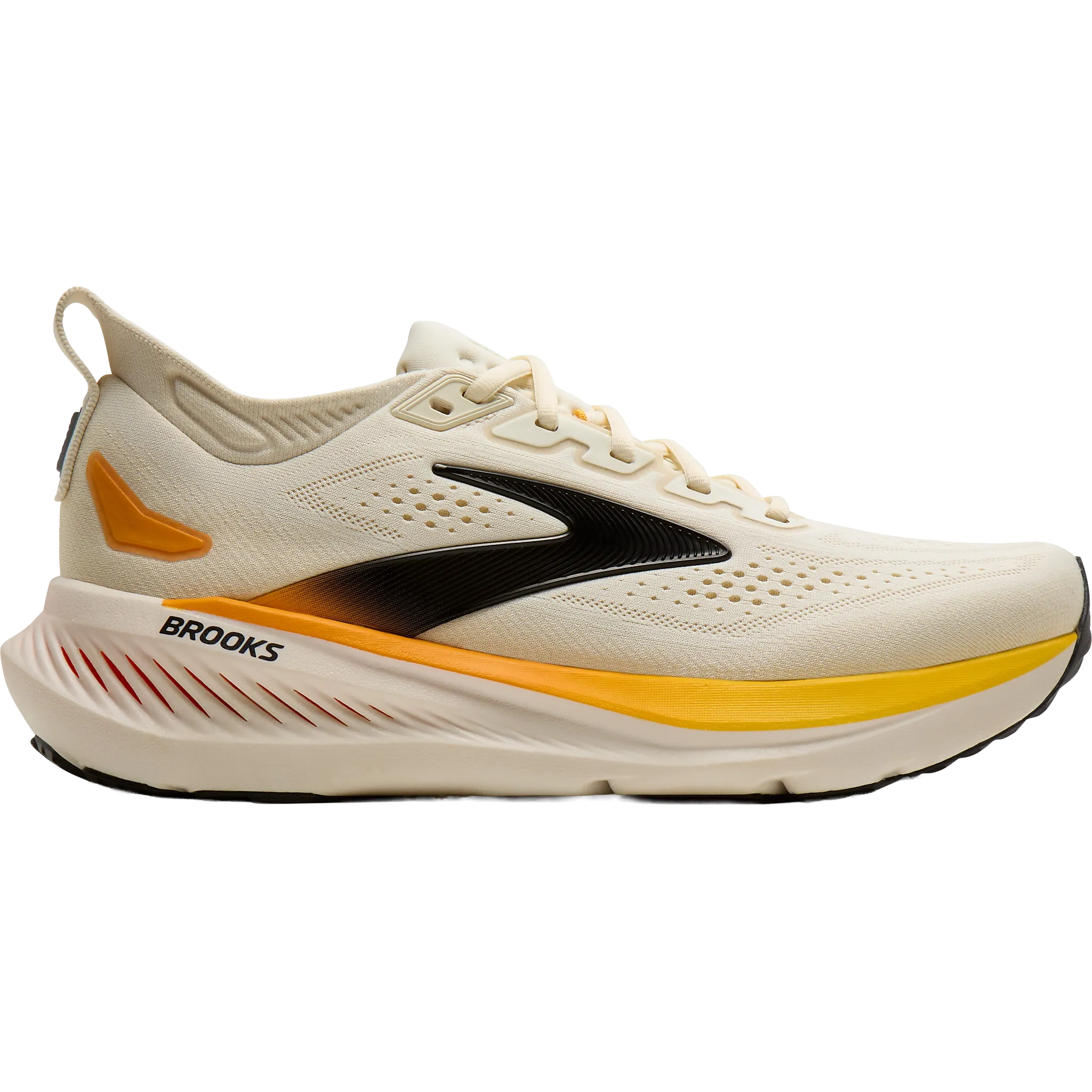 Glycerin 23 Men