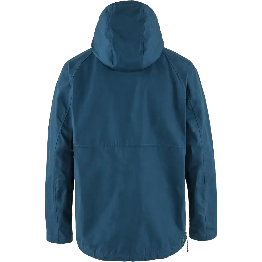 Vardag Anorak Men herreanorak