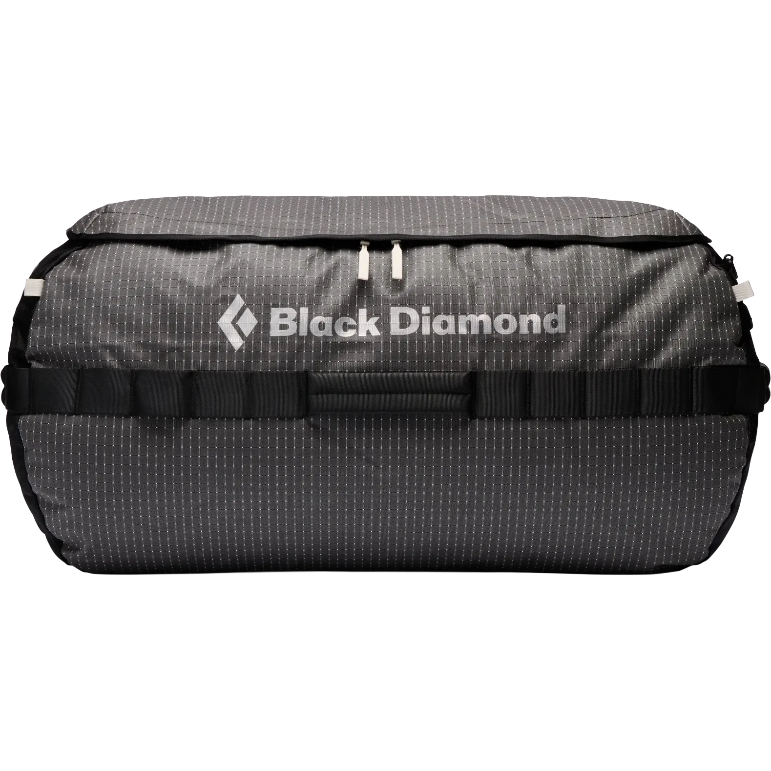 Stonehauler 125 L Duffel