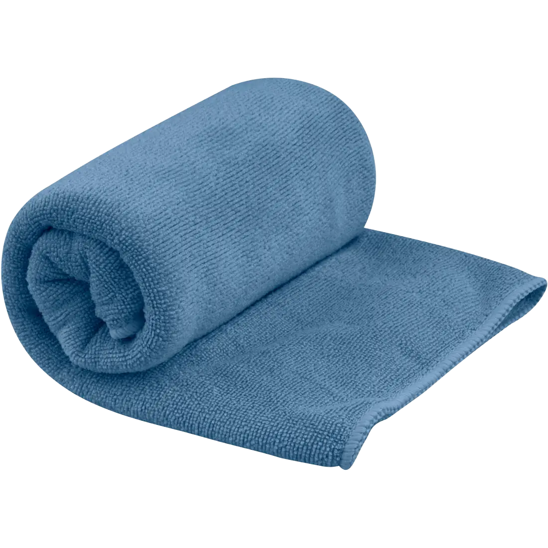 Sea to Summit Tek Towel Small håndklæde - Moonlight - One size - Toiletartikler
