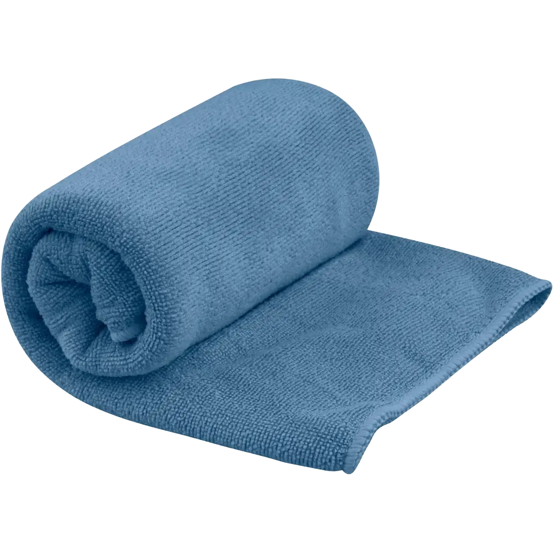 Tek Towel Small handduk