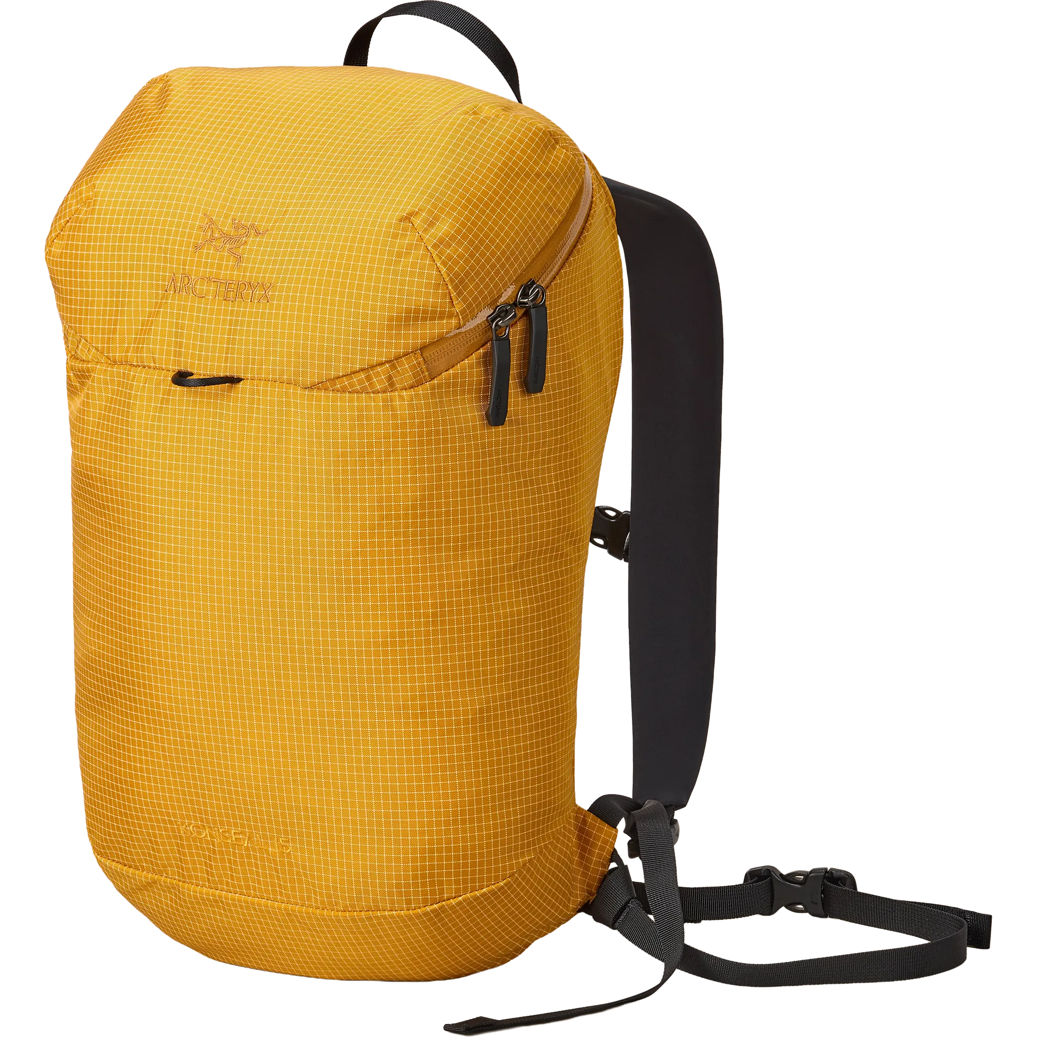 Konseal 15 Backpack