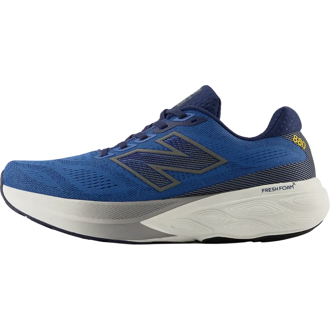 880 V15 Men
