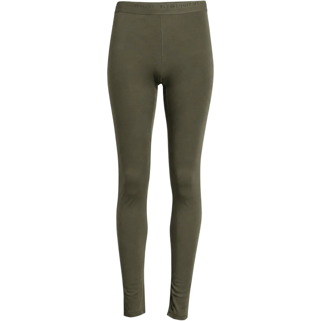Cool Wool Bottom Women