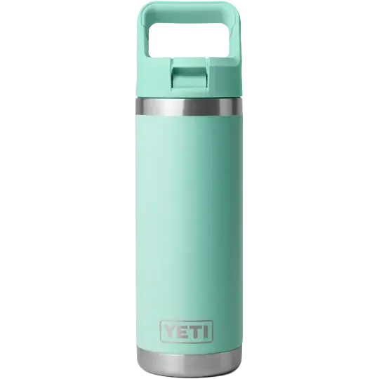Seafoam