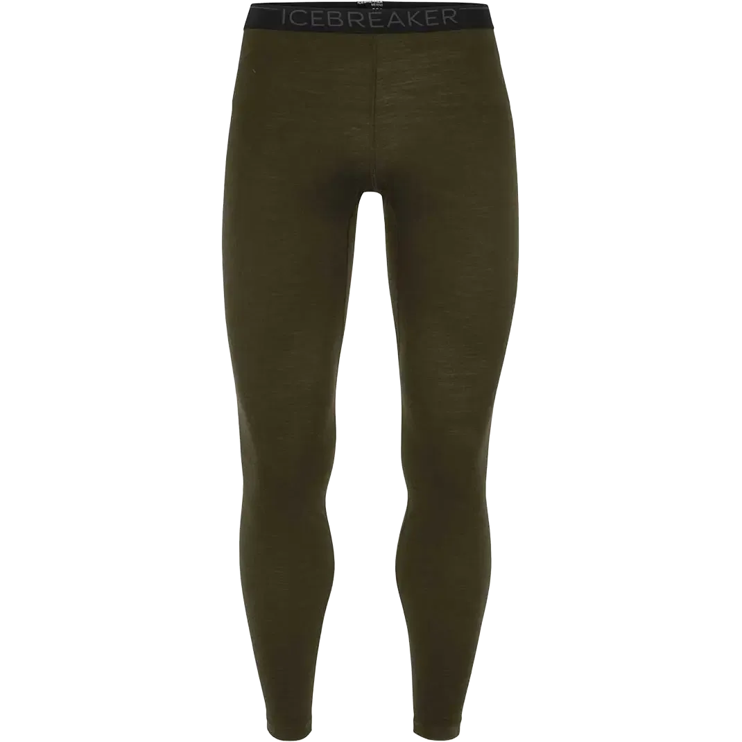 Oasis Leggings Mens 200