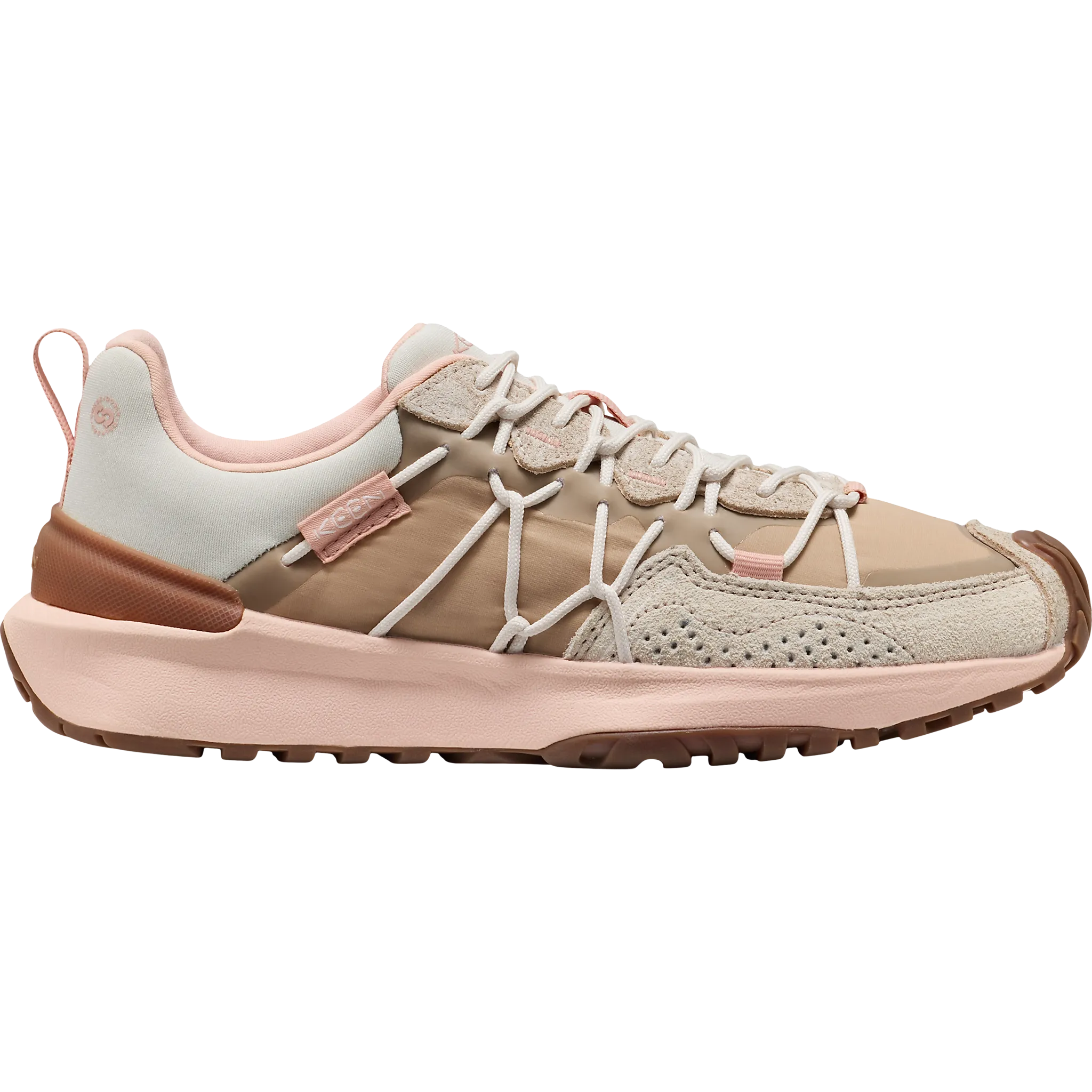 Uneek Trekker Women