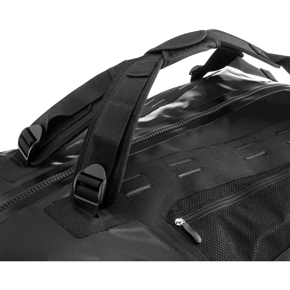Duffle 110
