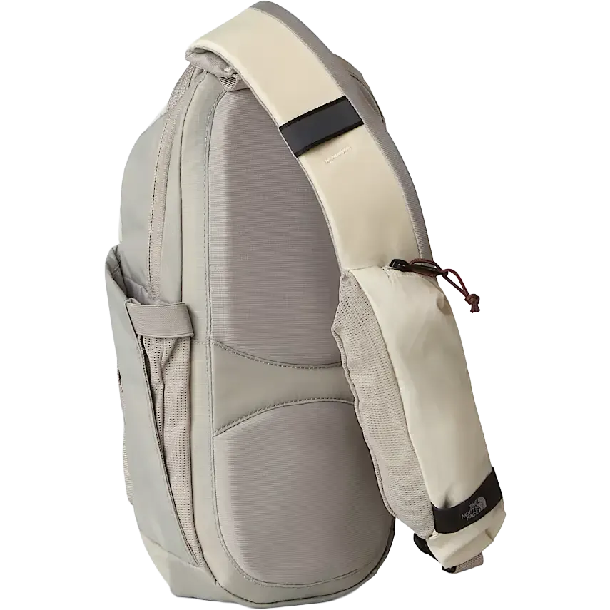 Borealis Sling sling bag