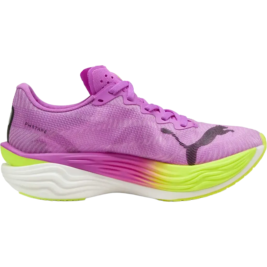 Pure Magenta/Yellow Alert-04