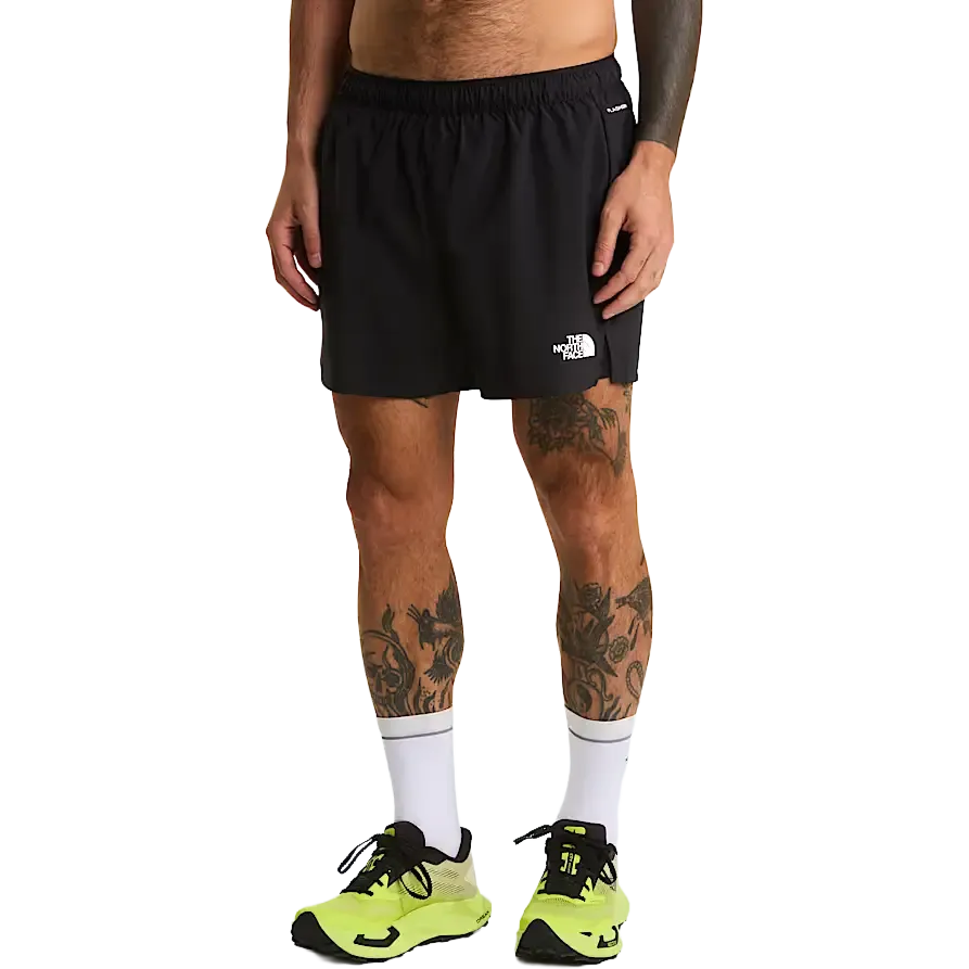 Lightbright 2in1 Short 5'' Men