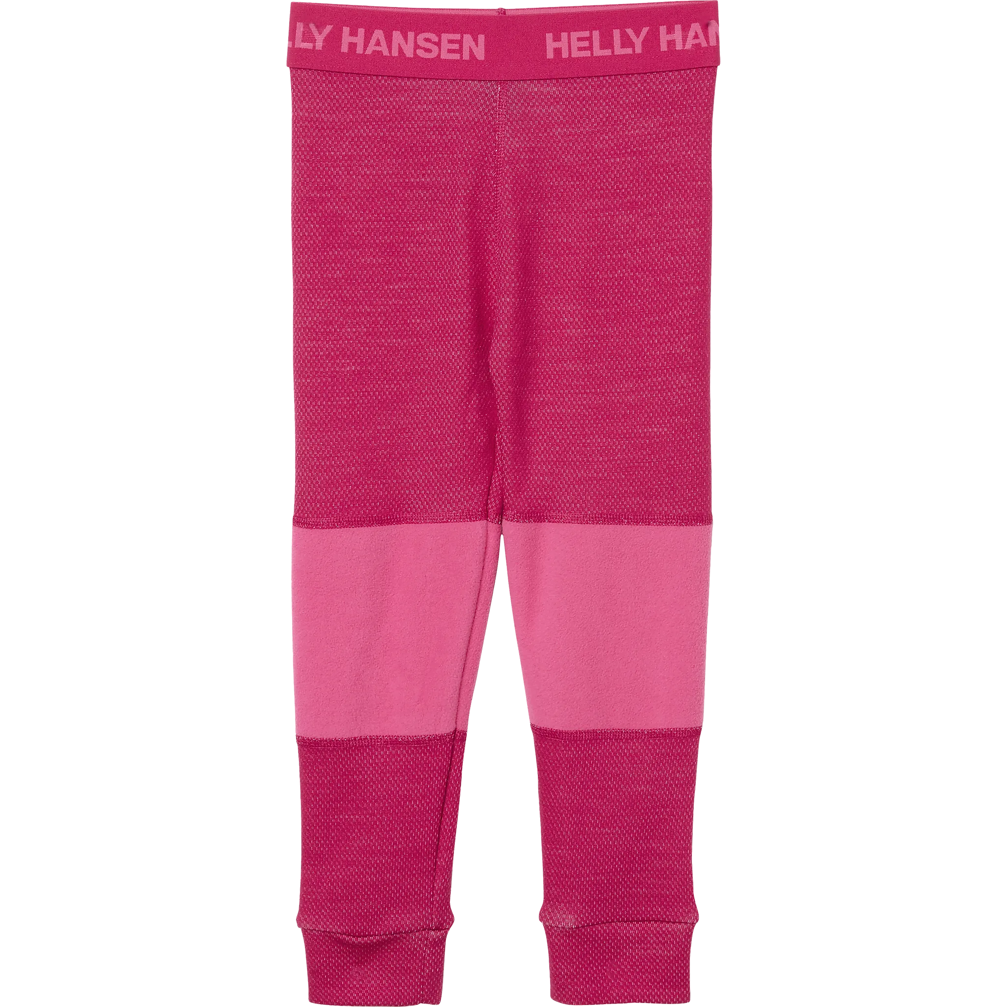 Kids HH Lifa Merino Set