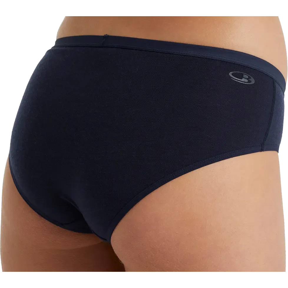 Siren Hipkini Women trosor