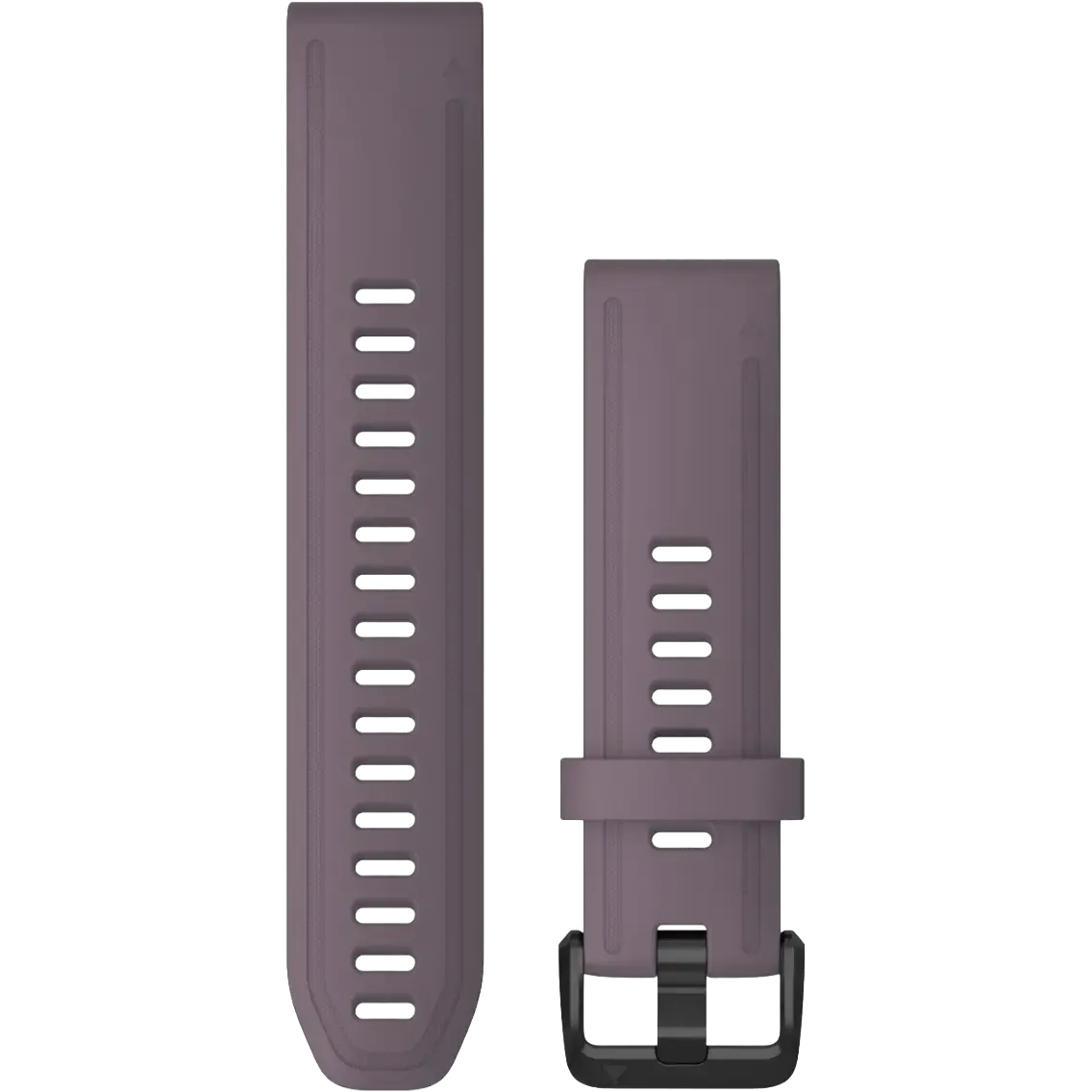 Quickfit 20 Watch Band