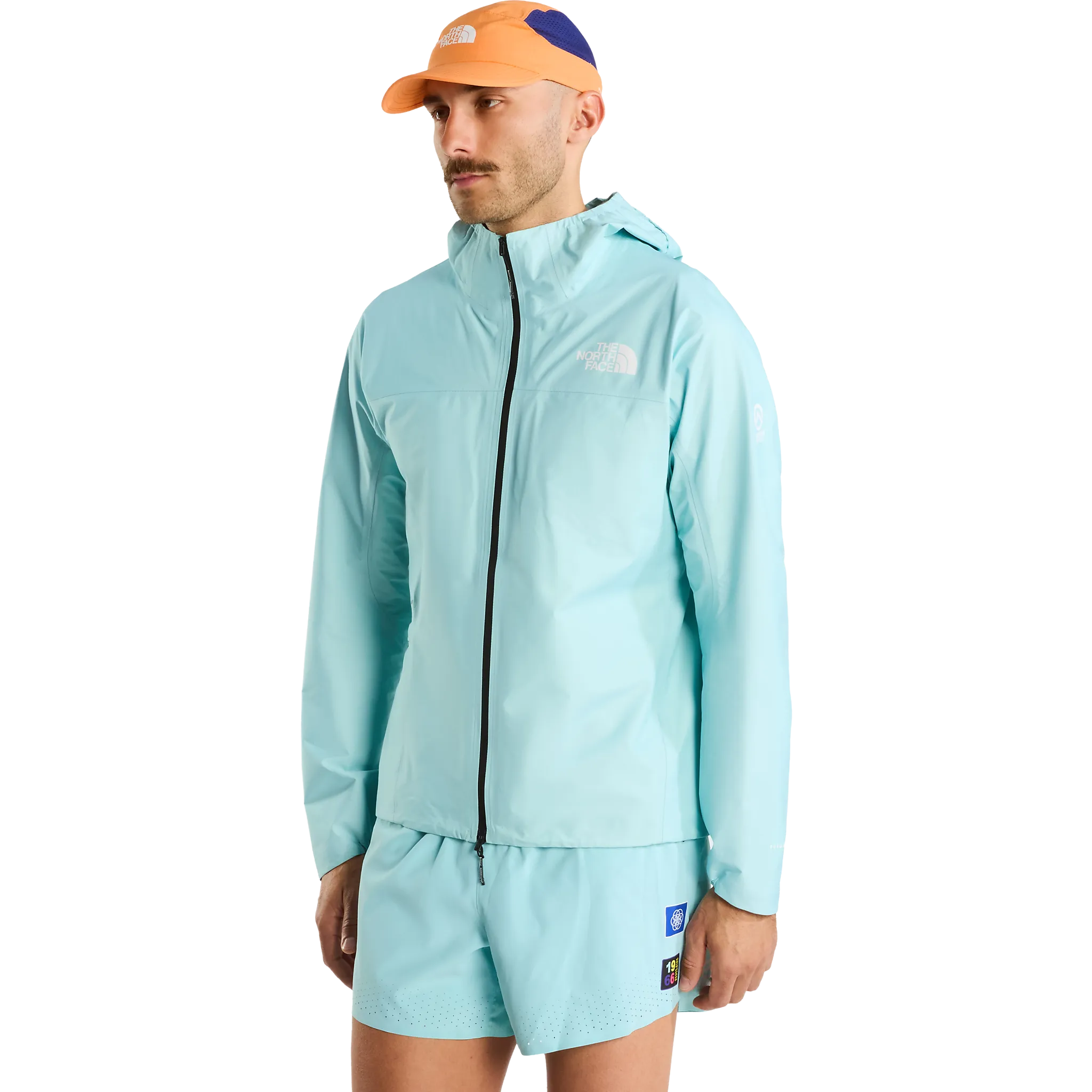 Summit Futurelight Superior Jacket Men