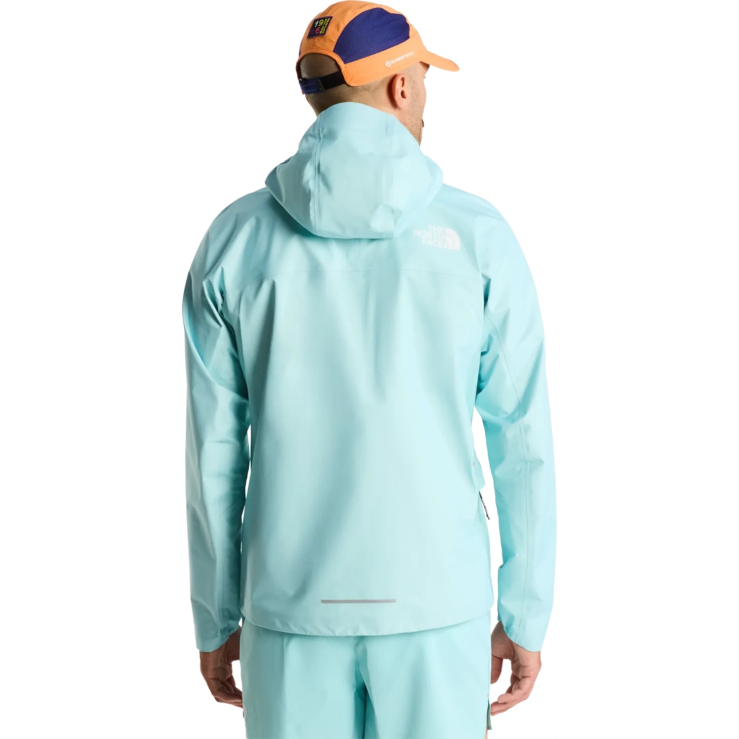 Summit Futurelight Superior Jacket Herr