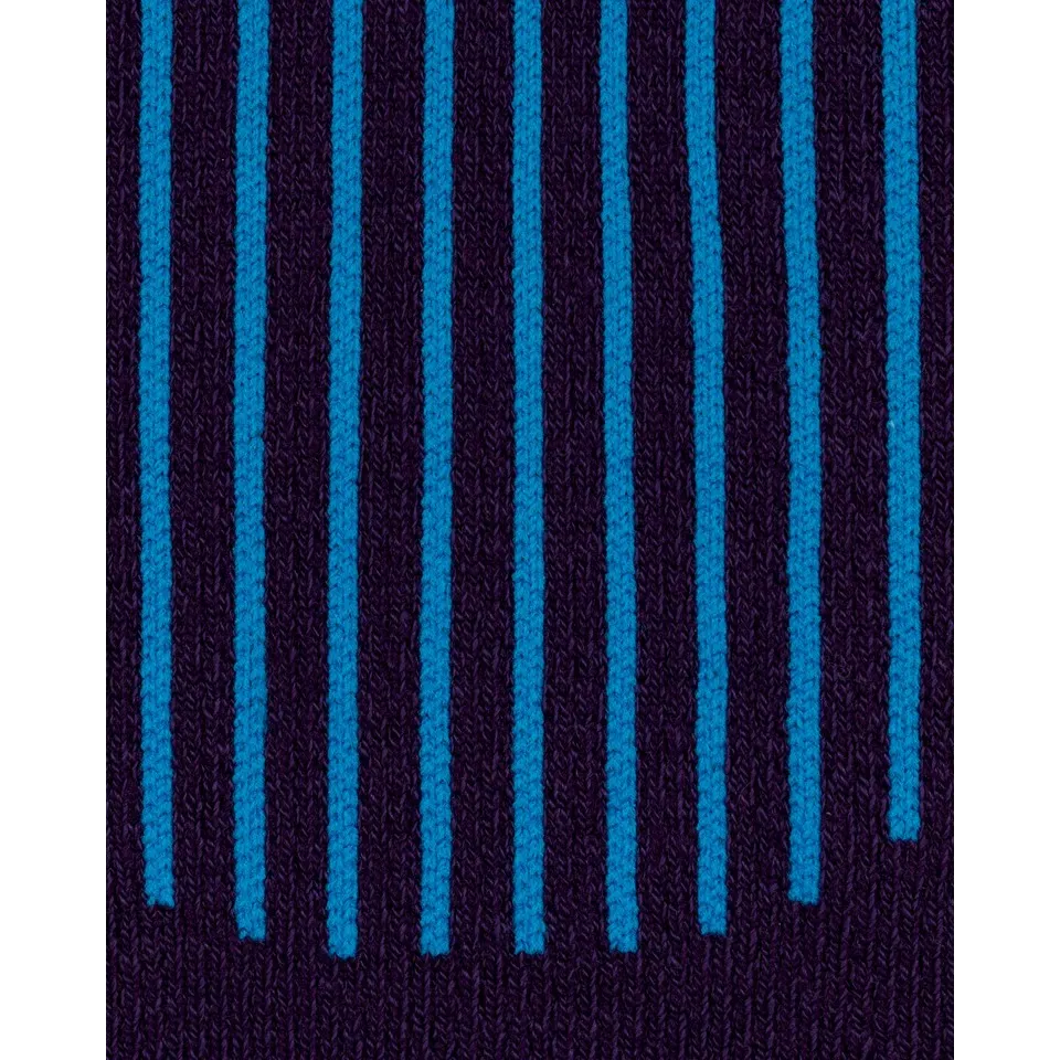 Ski Ultralight Socks Tall 3.0 Men