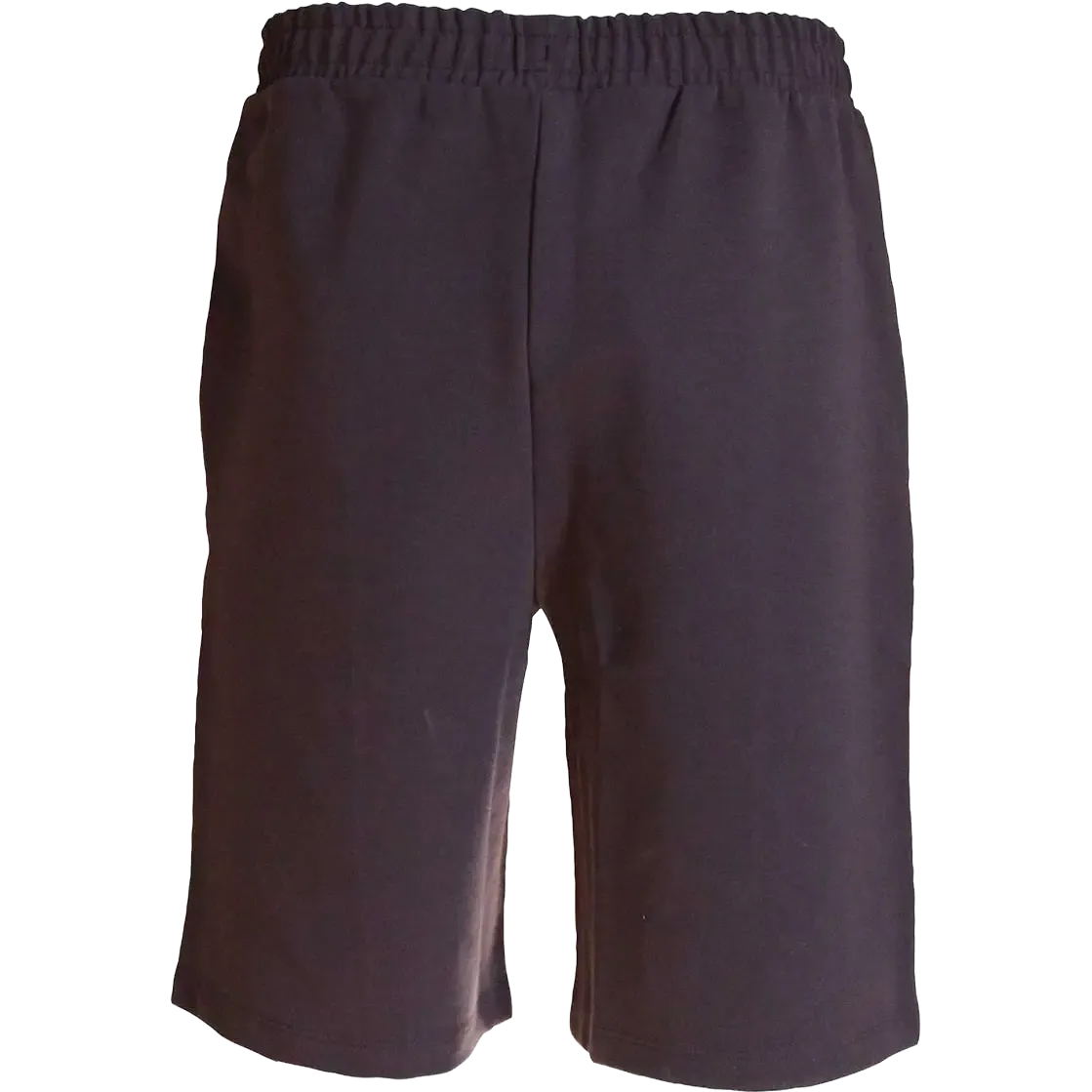 Adv Join Sweat Shorts Men