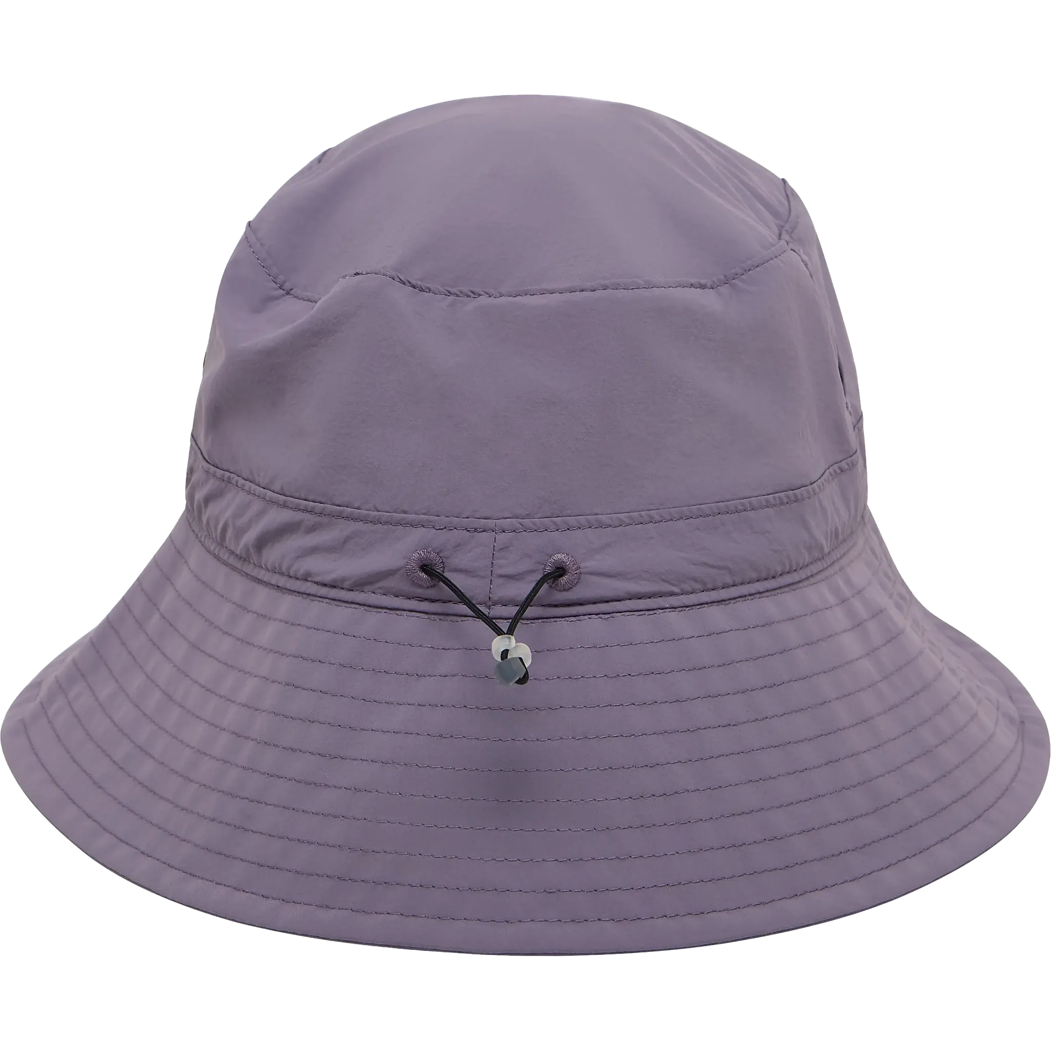 Solis Hat