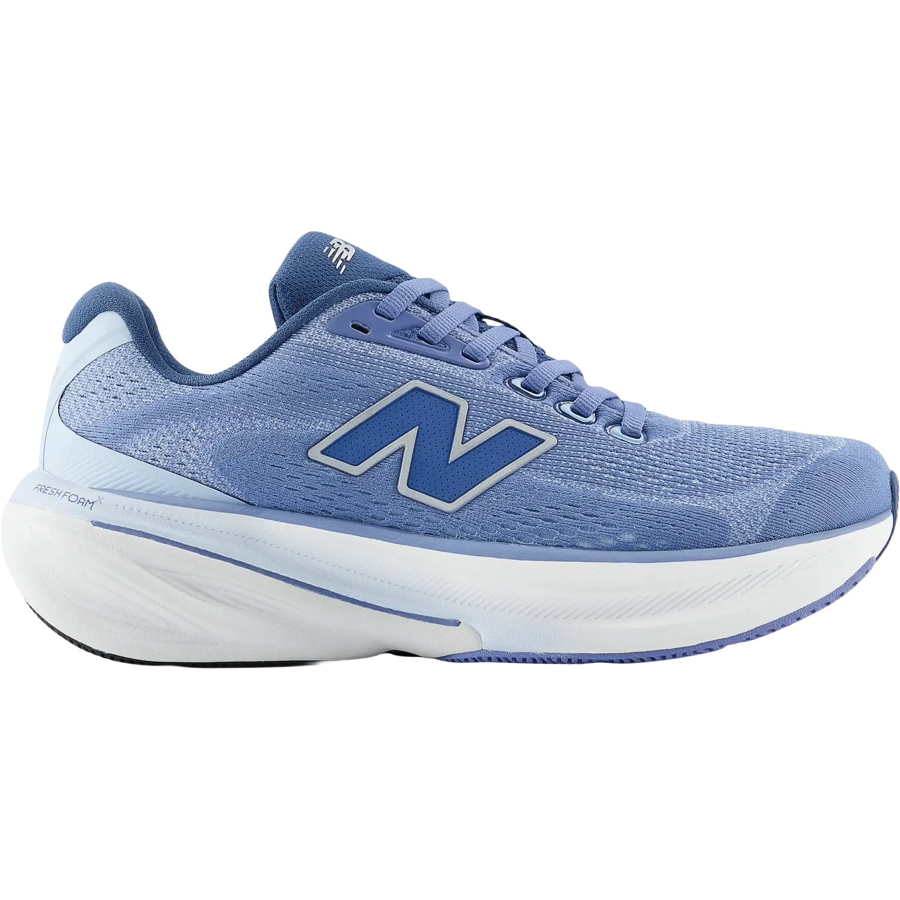 860 V15 Women