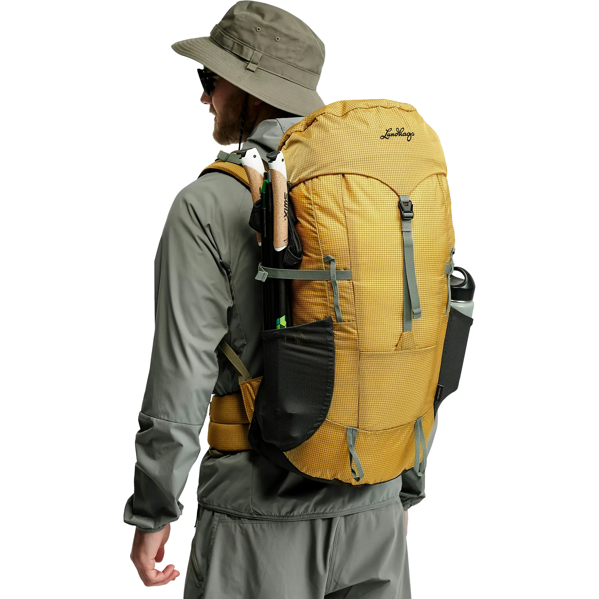 Tived Light 35 L