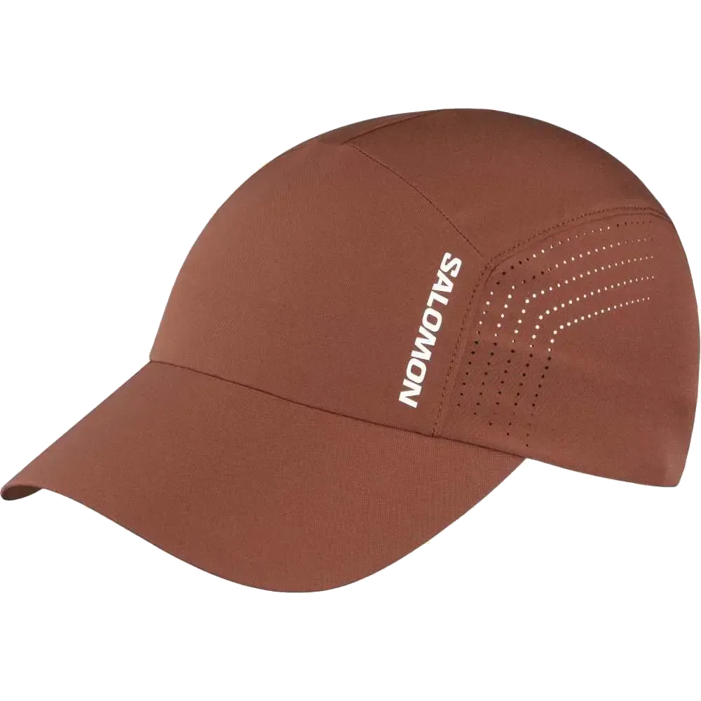 SHKout Cap
