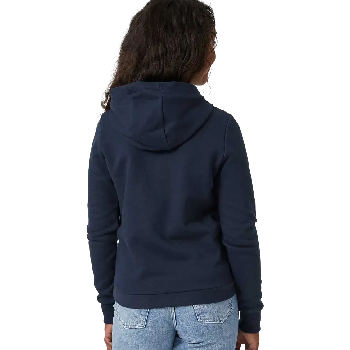 Logo Hoodie 2.0 Junior hættetrøje