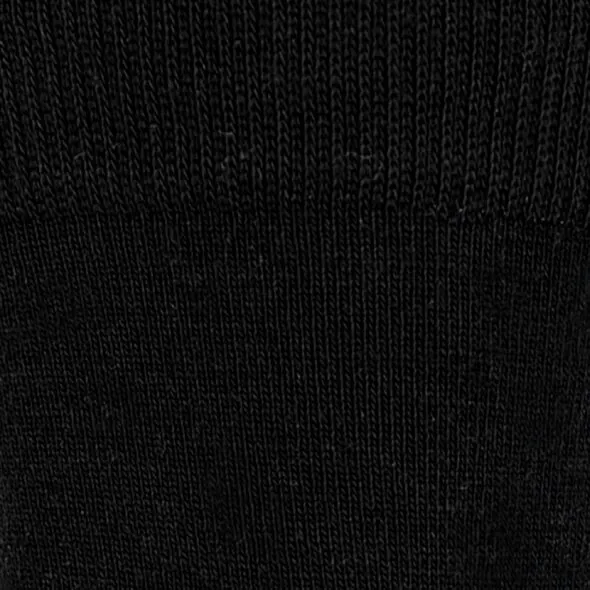 Link Thin Crew Sock 2-pak