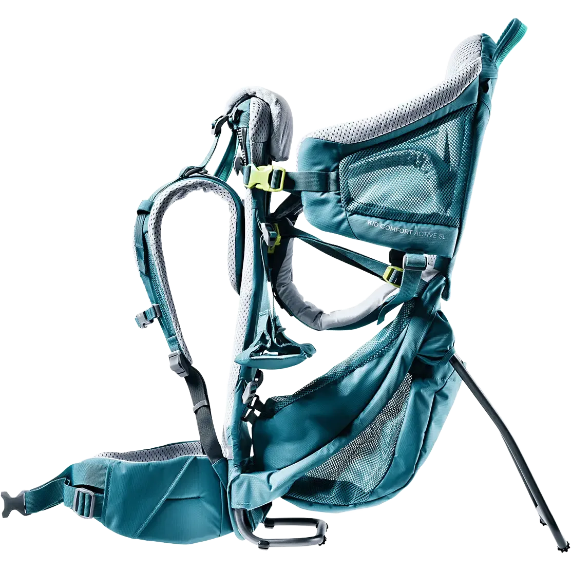Kid Comfort Active SL bärstol