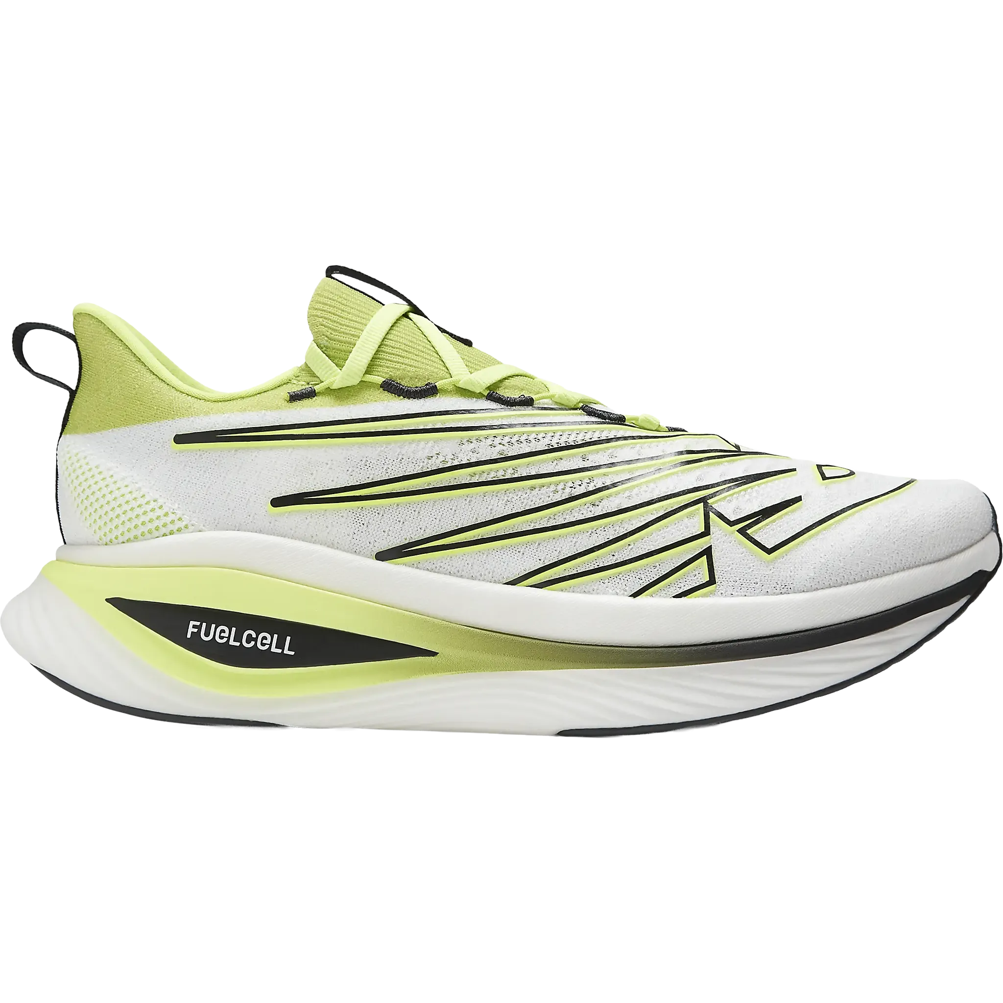 FuelCell SC Elite V3 Women
