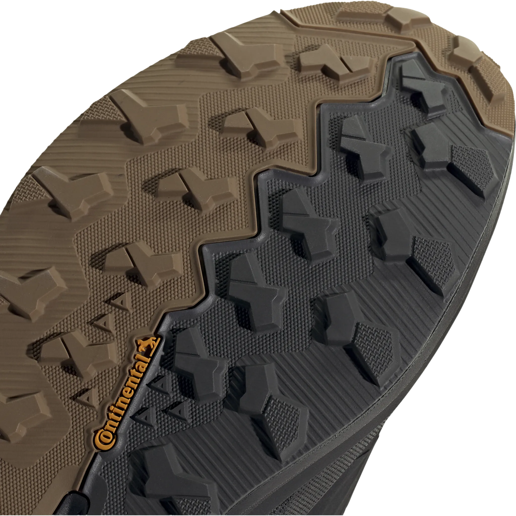 Terrex Freehiker 3 Men