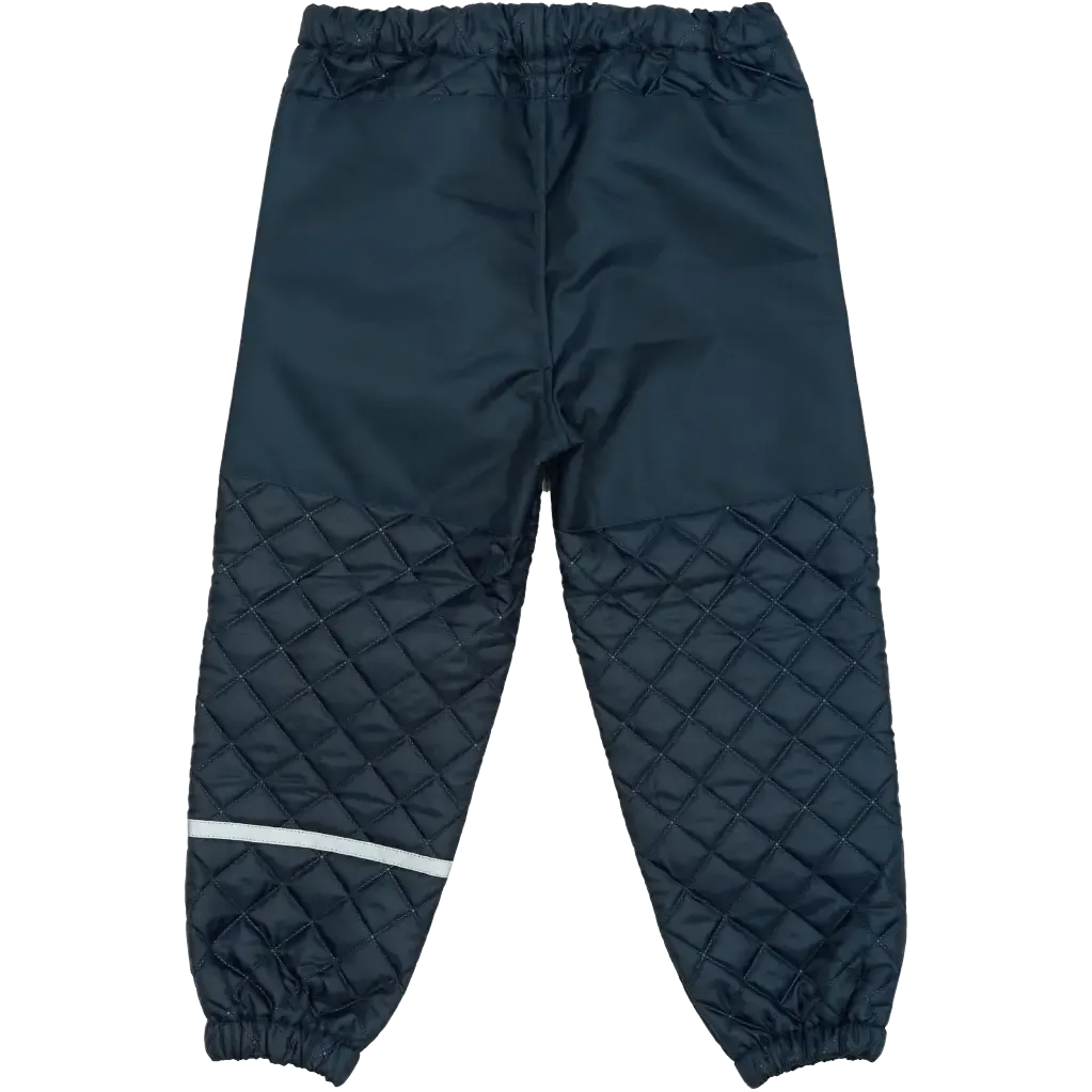 Thermal Set termosæt