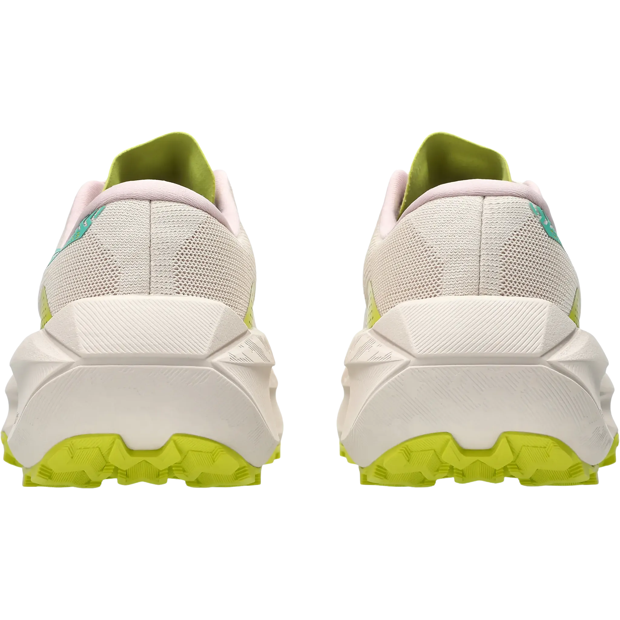 Trabuco Max 5 Women