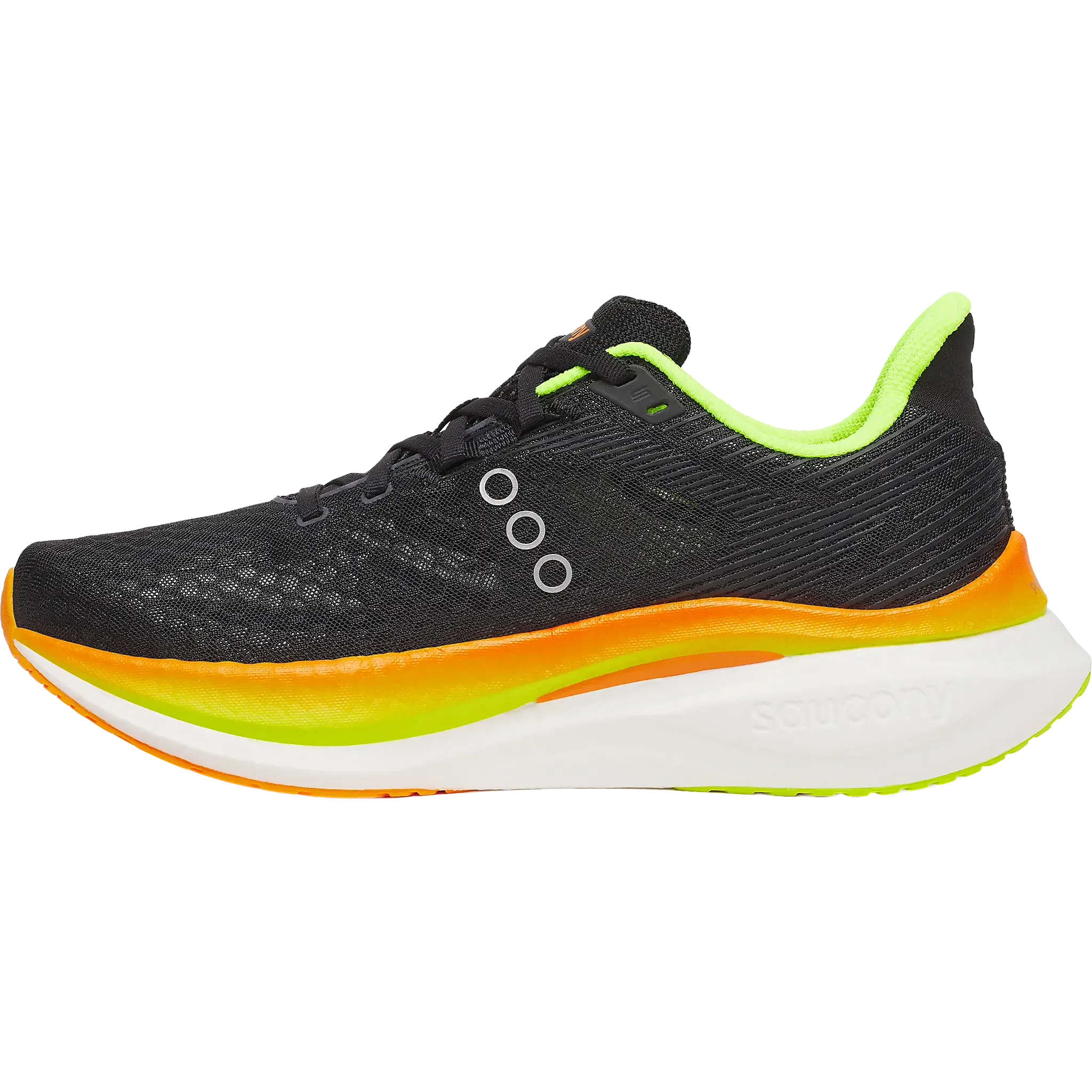 Endorphin Speed 5 Men