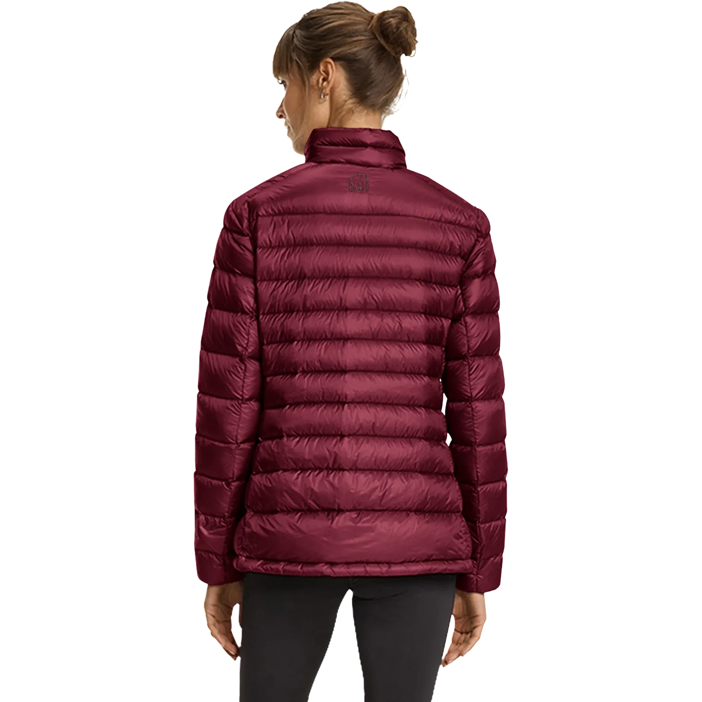 Thyra Jacket Women